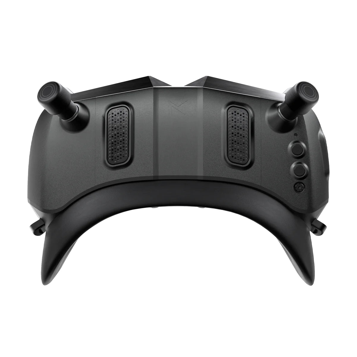 Walksnail/Caddx Goggles X (HD FPV Goggles)