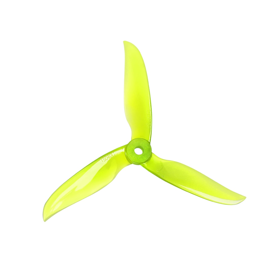 DAL Cyclone Pro T 5040 C Propeller Pack of 20 (Freestyle)