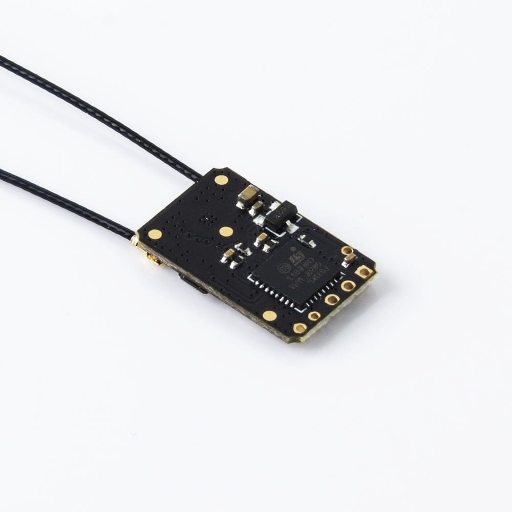 Radiomaster R81 D8 Nano Sbus Receiver