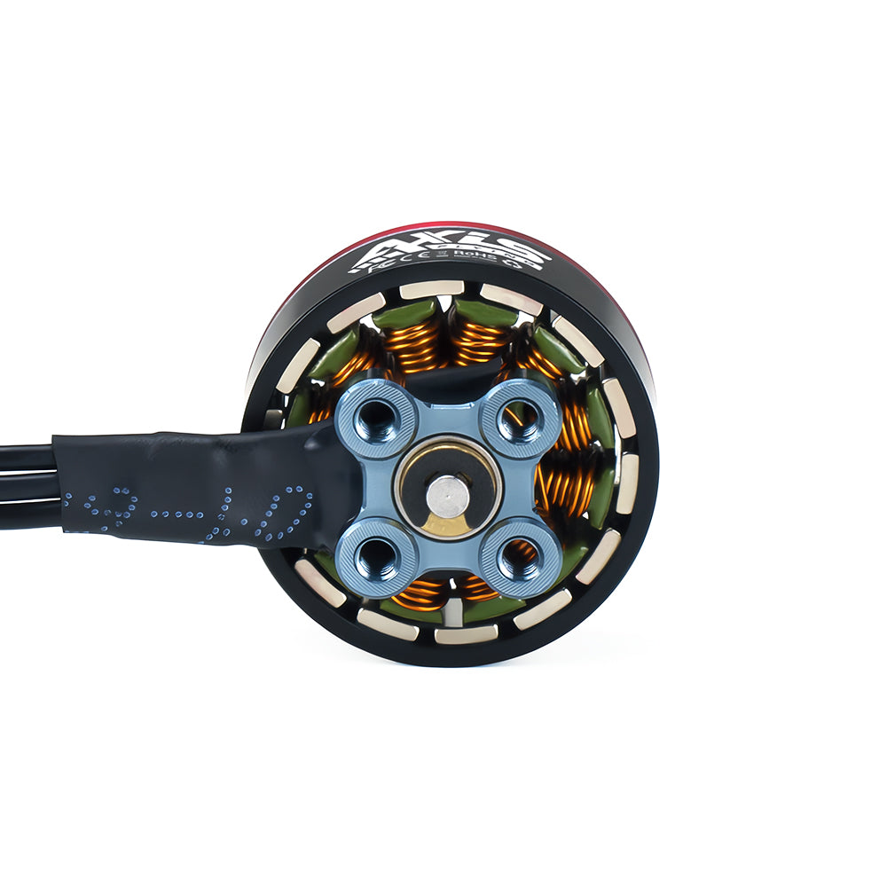 AxisFlying C155 Brushless Motor for 2.5inch/3.5inch Cinewhoop