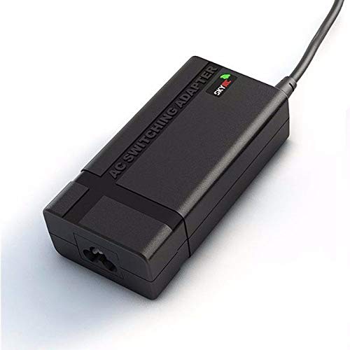 SkyRC 15V 4A 60W AC Power Adaptor