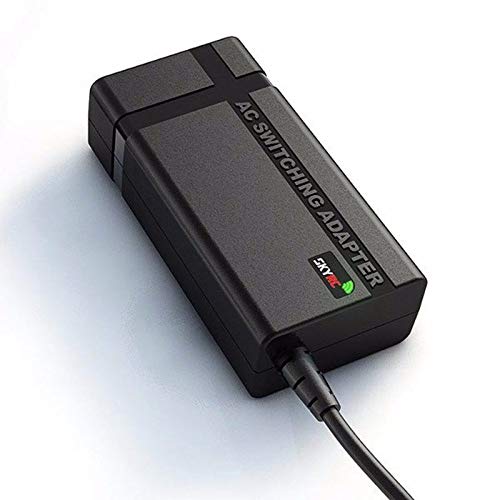 SkyRC 15V 4A 60W AC Power Adaptor