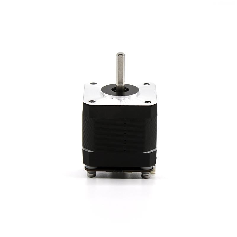 Sequre Nema 17 Two Phase Servo Stepper Motor