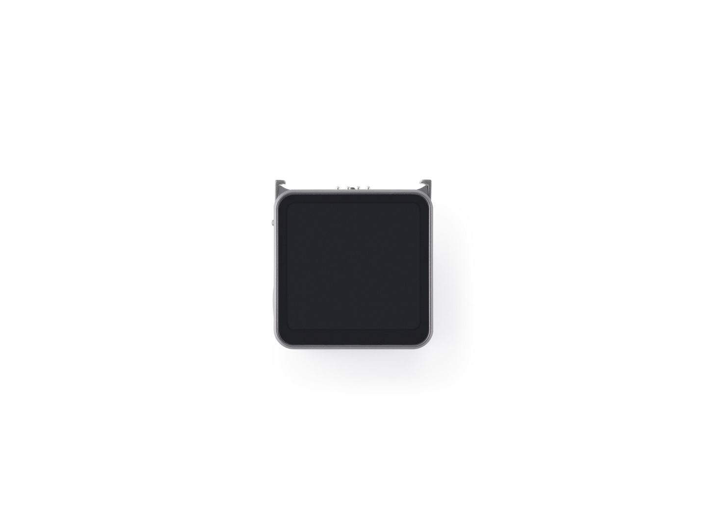DJI Action 2 Camera 4k/120fps
