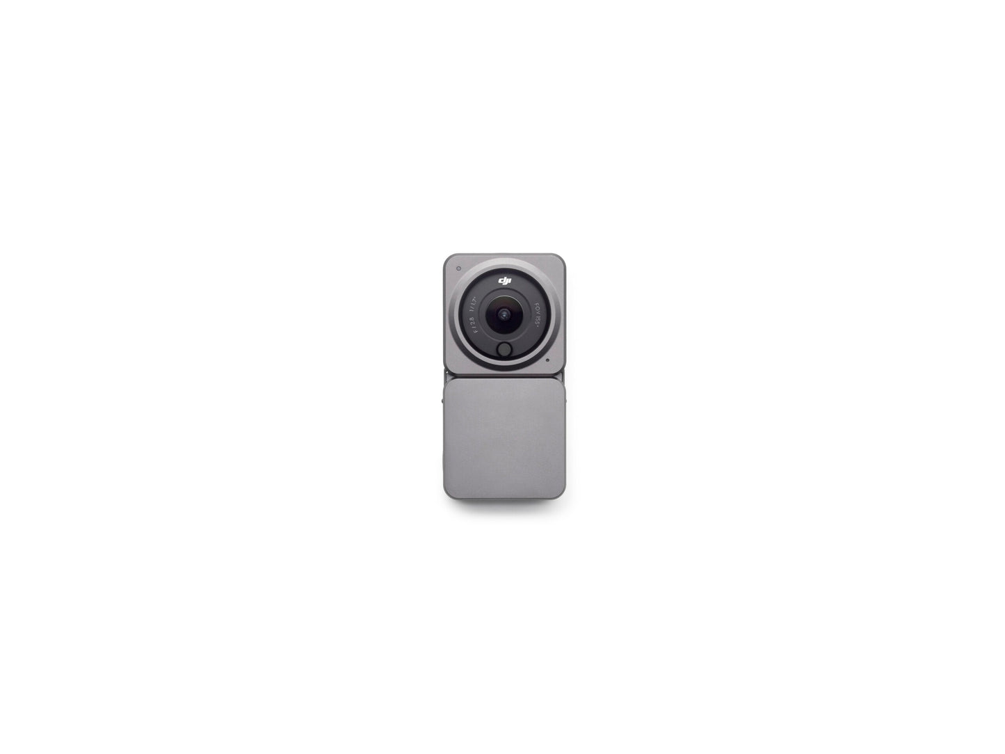 DJI Action 2 Camera 4k/120fps