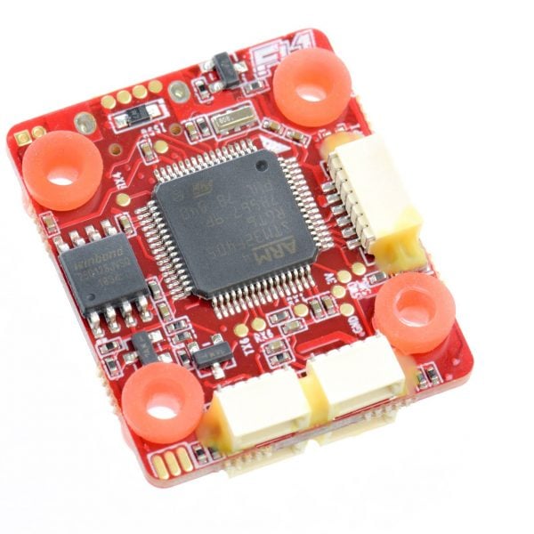 【新品•未開封】flightone millivolt osd falcox 新品•未開封】flightone millivolt osd falcox - メルカリ