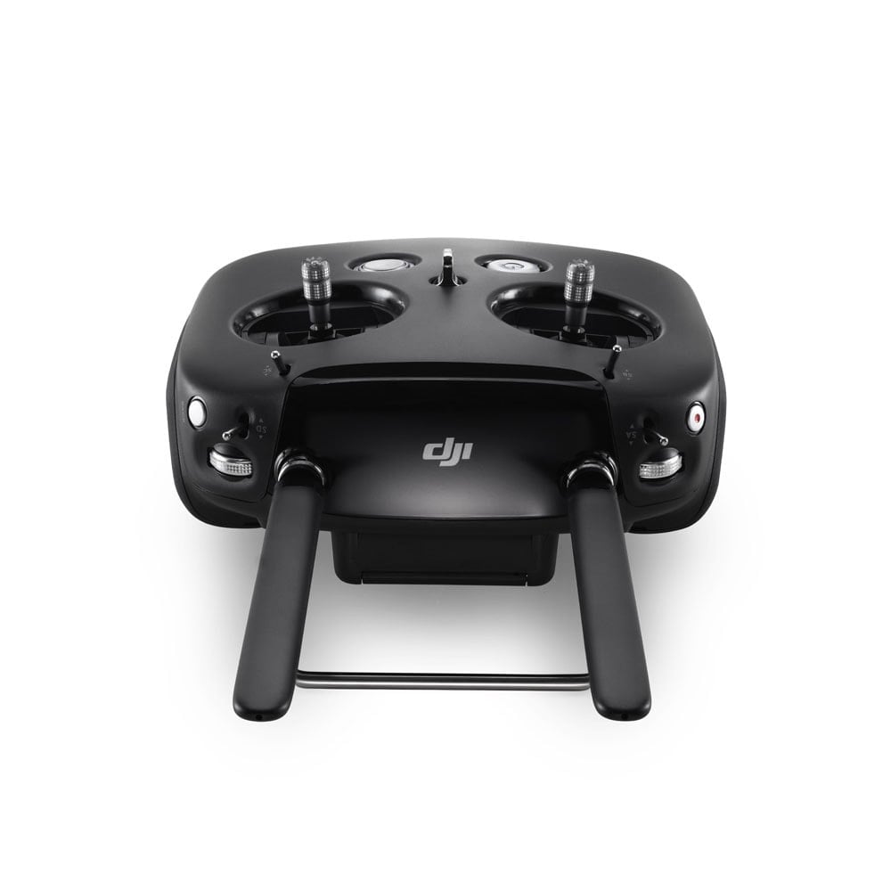 DJI HD FPV Remote Controller (Mode 2 Radio)