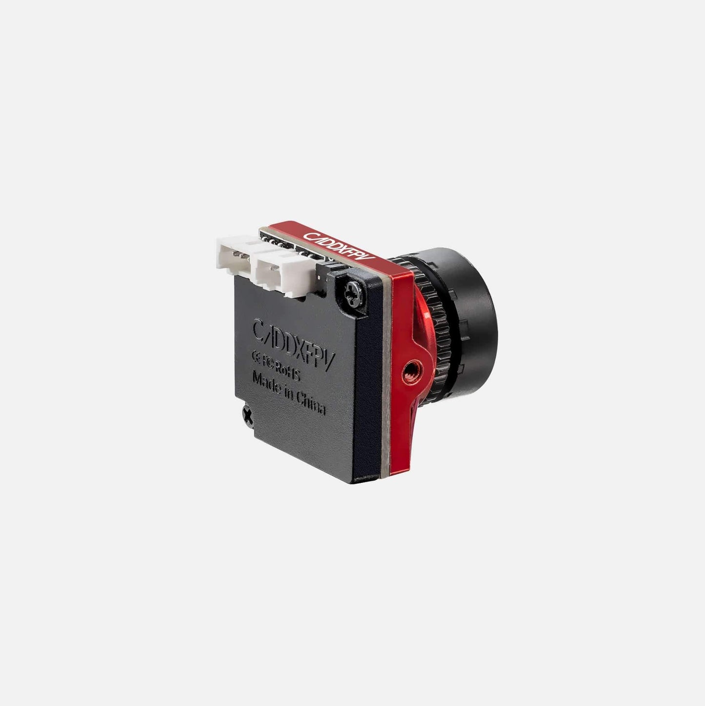 Caddx Ratel 2 1200TVL FPV Camera (2.1mm)