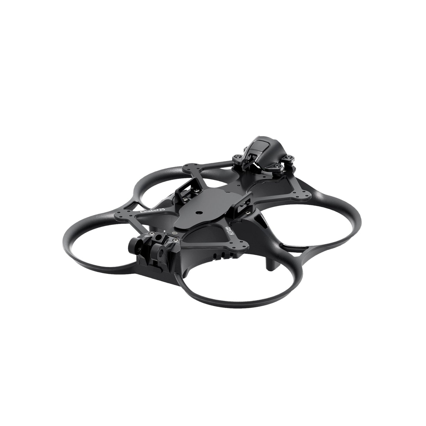 GEPRC CT25 Cinewhoop 2.5 inch Frame