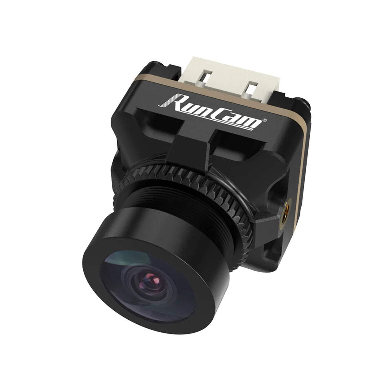 RunCam Phoenix 2 Special Edition V2 FPV Camera