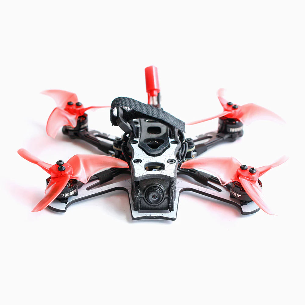 EMAX Tinyhawk III Plus Freestyle Drone (RTF Analog)