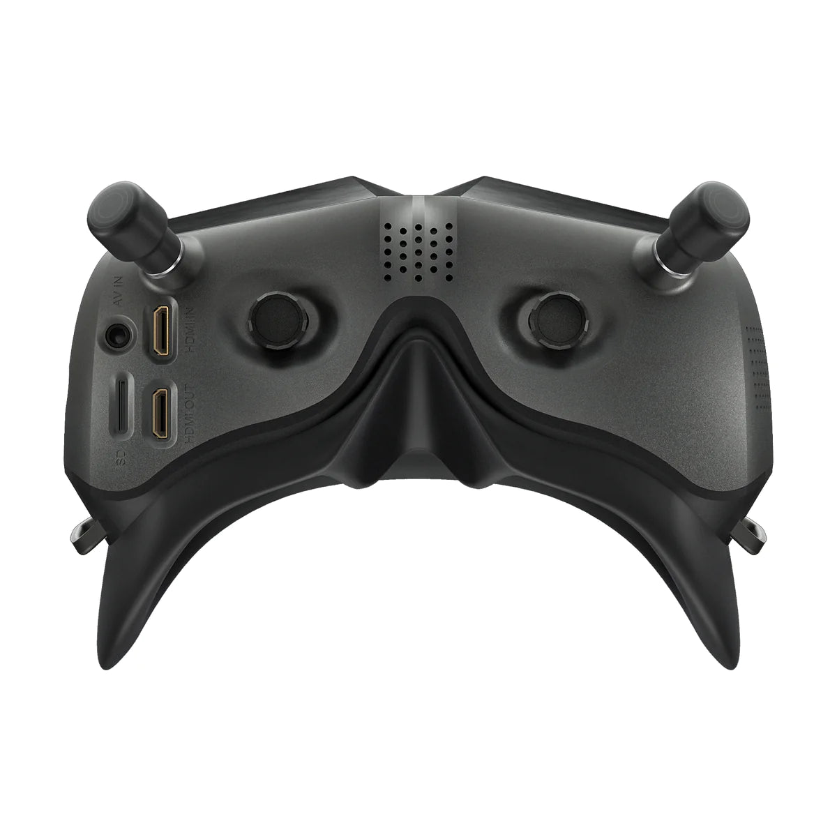 Walksnail/Caddx Goggles X (HD FPV Goggles)