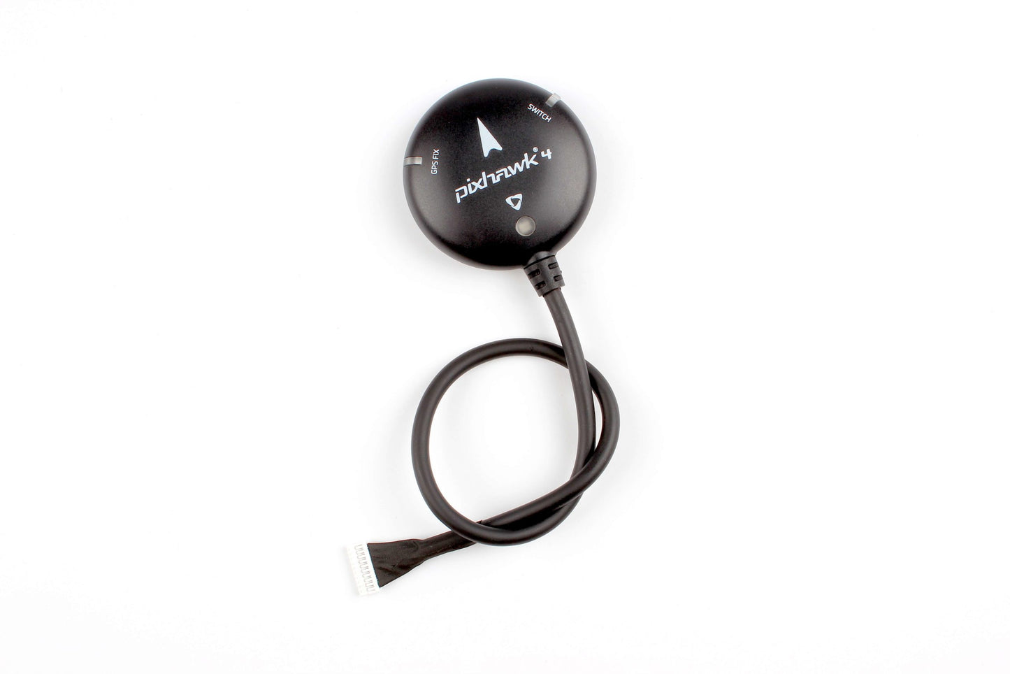 HolyBro Ublox NEO-M8N GPS
