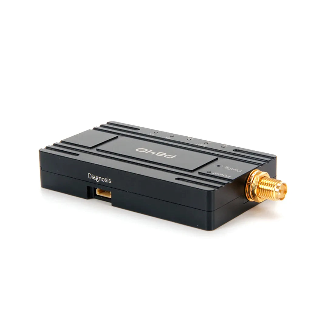 HolyBro Microhard Telemetry Radio Module