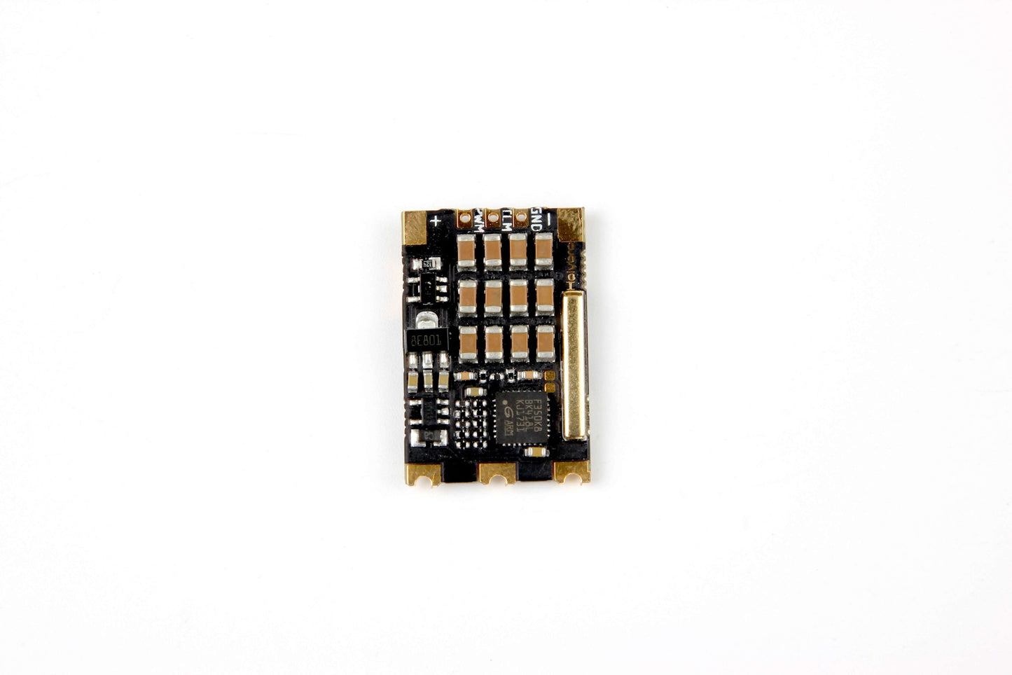 Furling32 F3 Metal 65A ESC (Tekko32 F3 Metal)