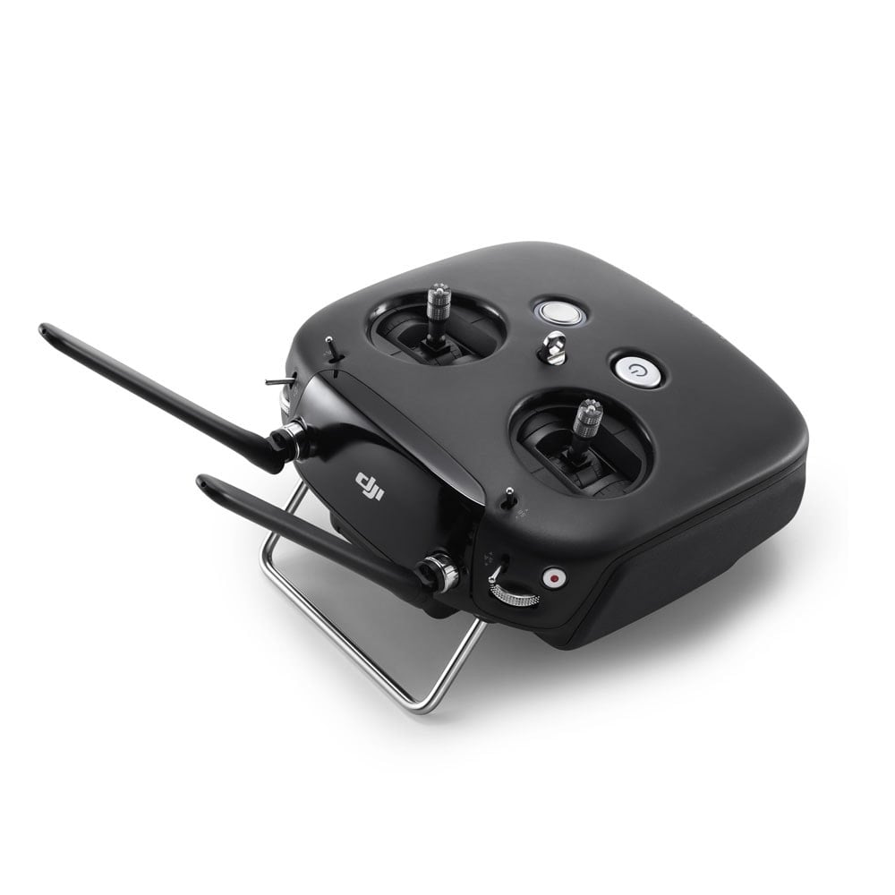 DJI HD FPV Remote Controller (Mode 2 Radio)