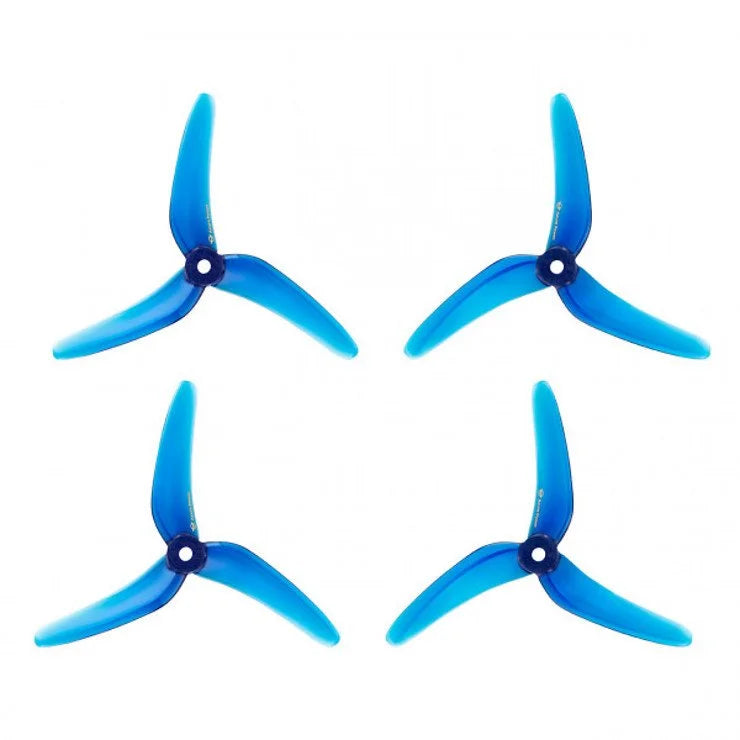 Azure Power 5148 Racing Propellers