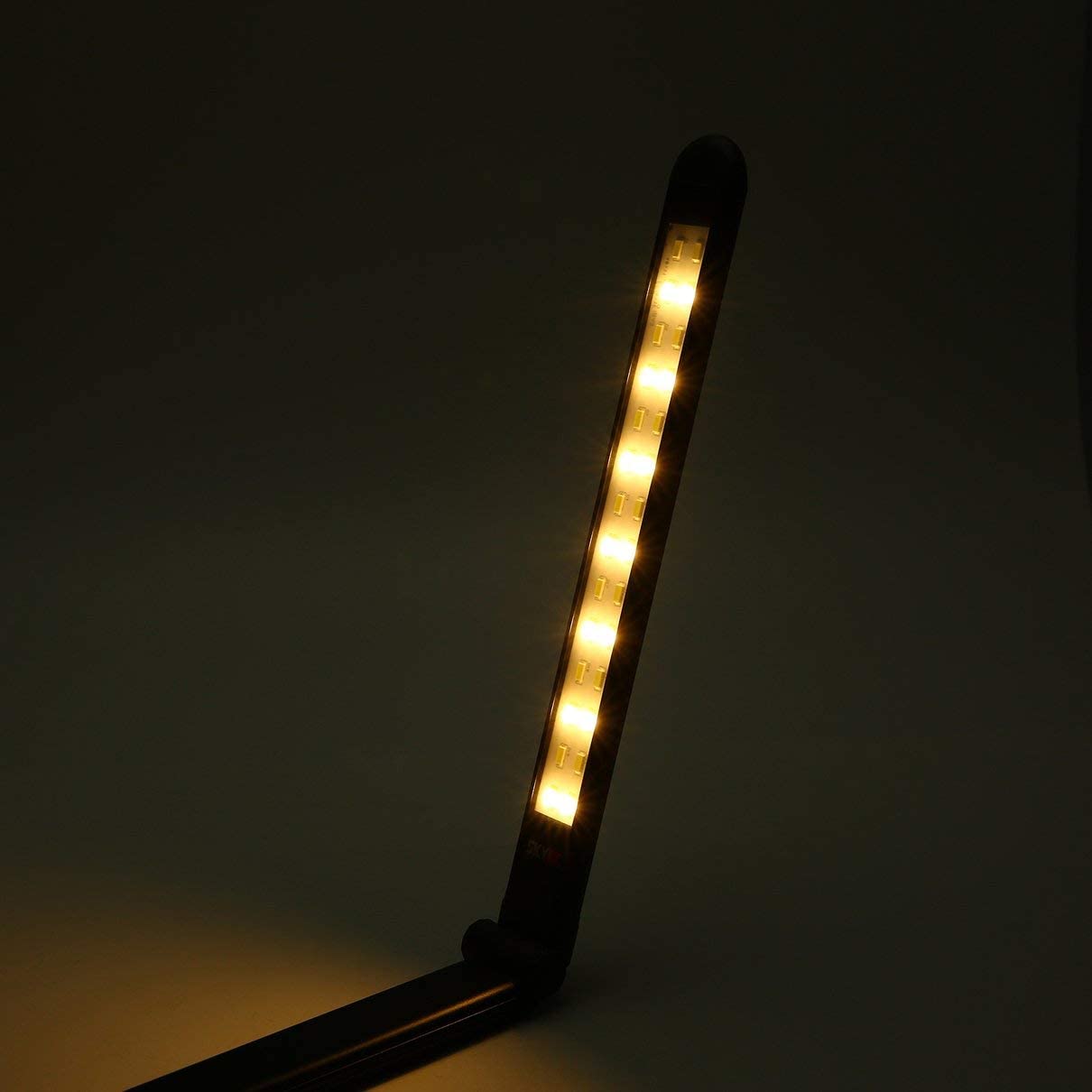 SkyRC LED Pit Light 11-18V DC