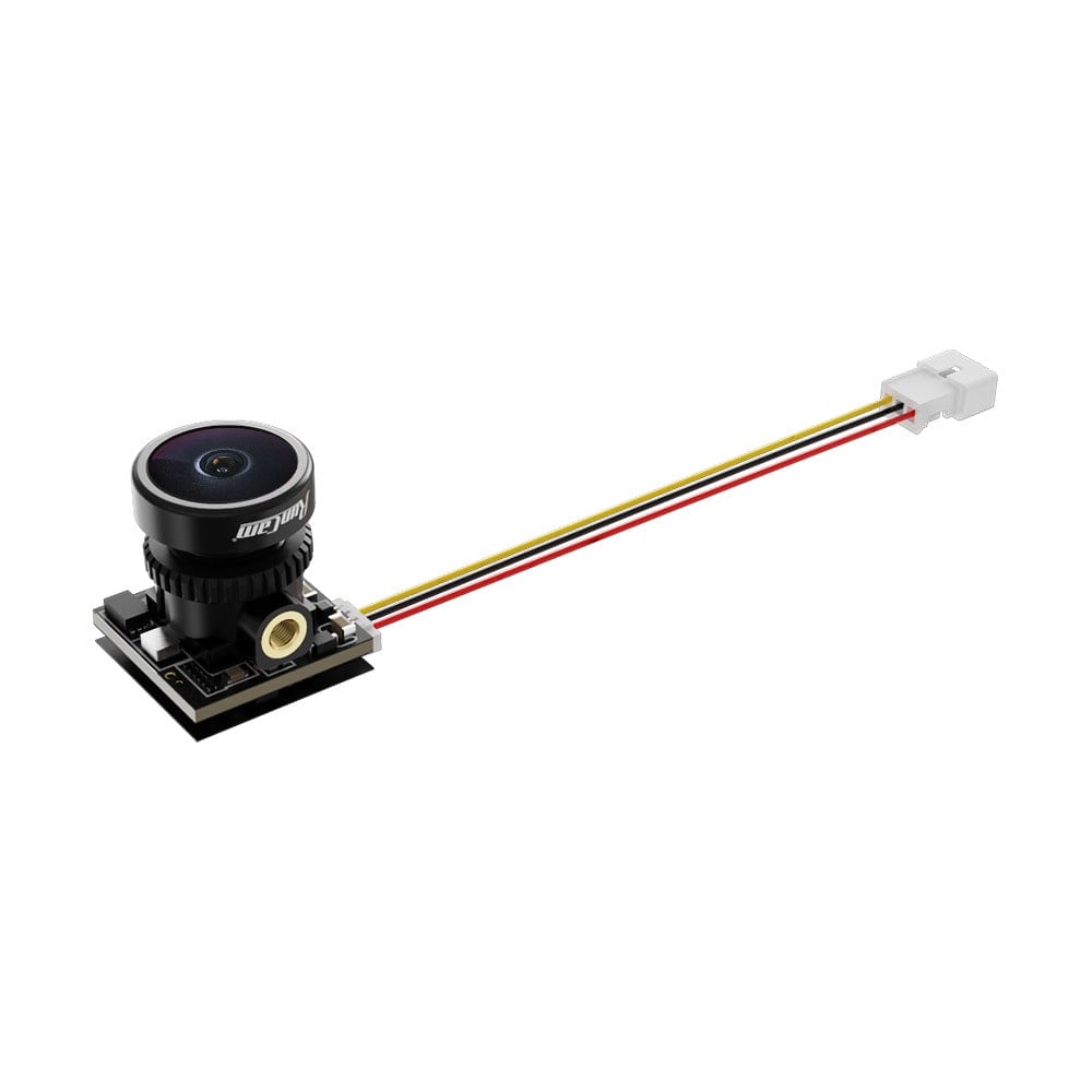 RunCam Nano 4 - 14x14 800TVL FPV Camera