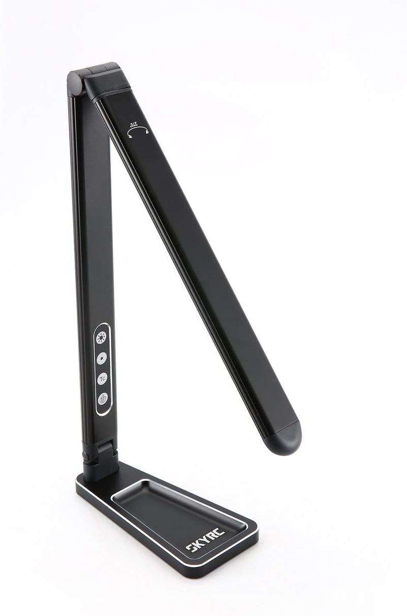 SkyRC LED Pit Light 11-18V DC