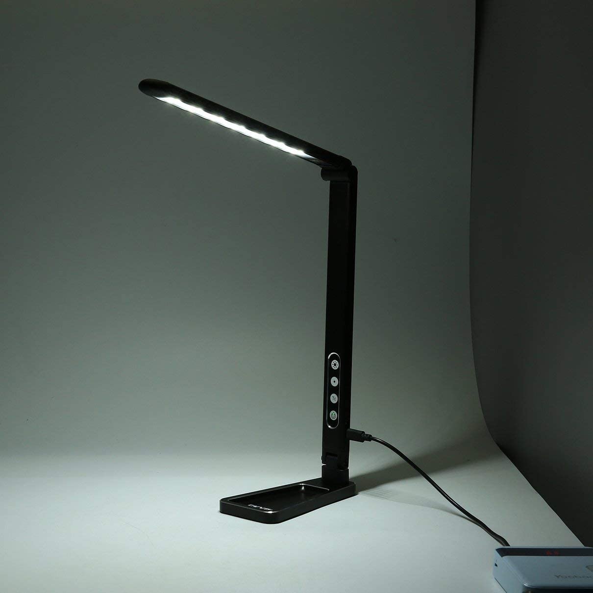 SkyRC LED Pit Light 11-18V DC