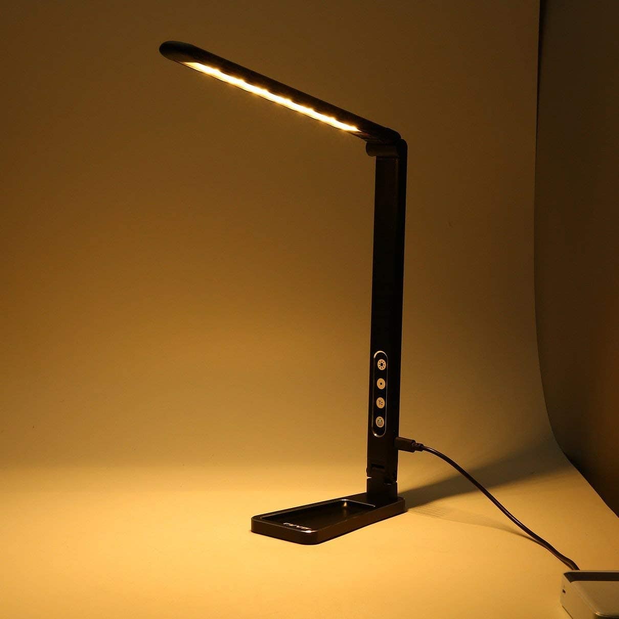 SkyRC LED Pit Light 11-18V DC