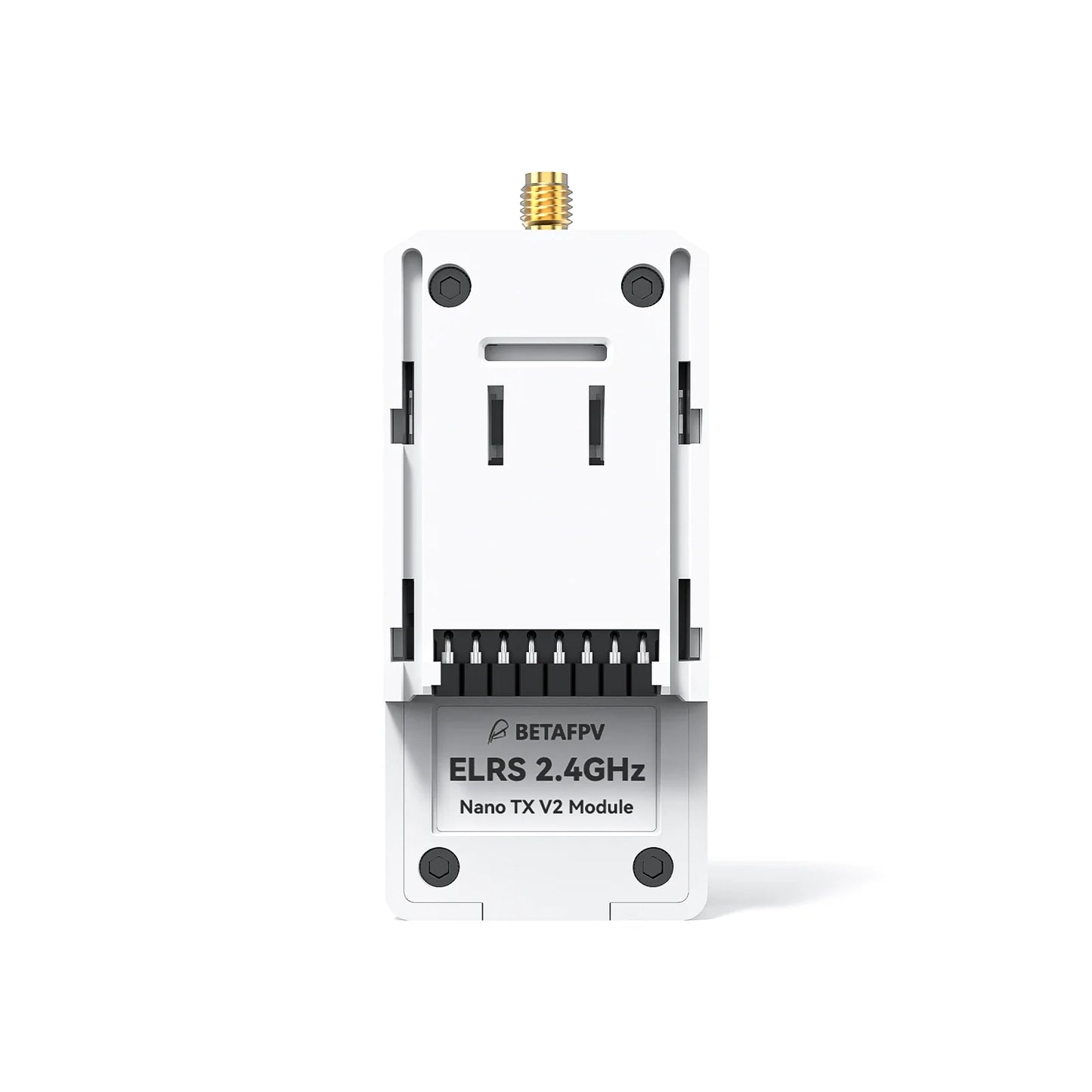 BetaFPV ELRS Nano TX V2 Module