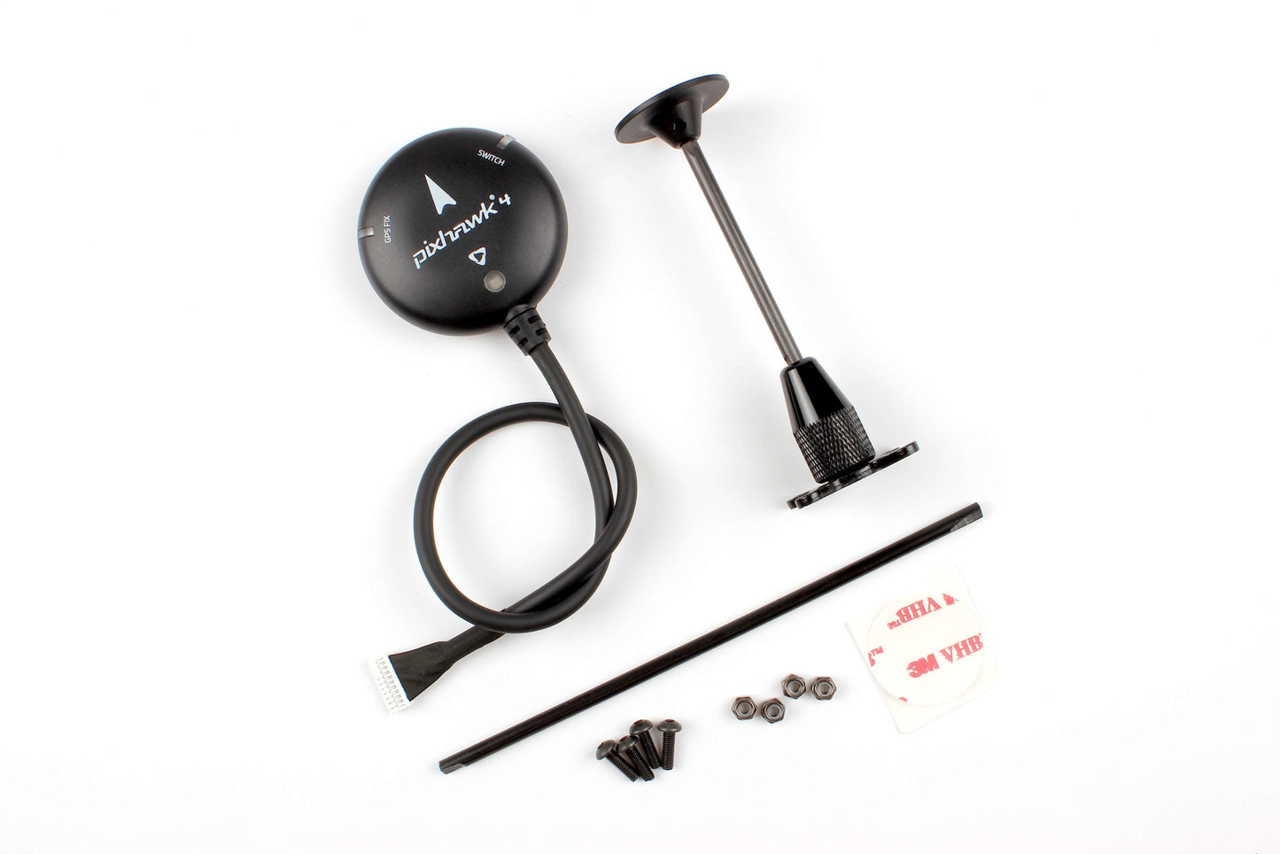 HolyBro Ublox NEO-M8N GPS