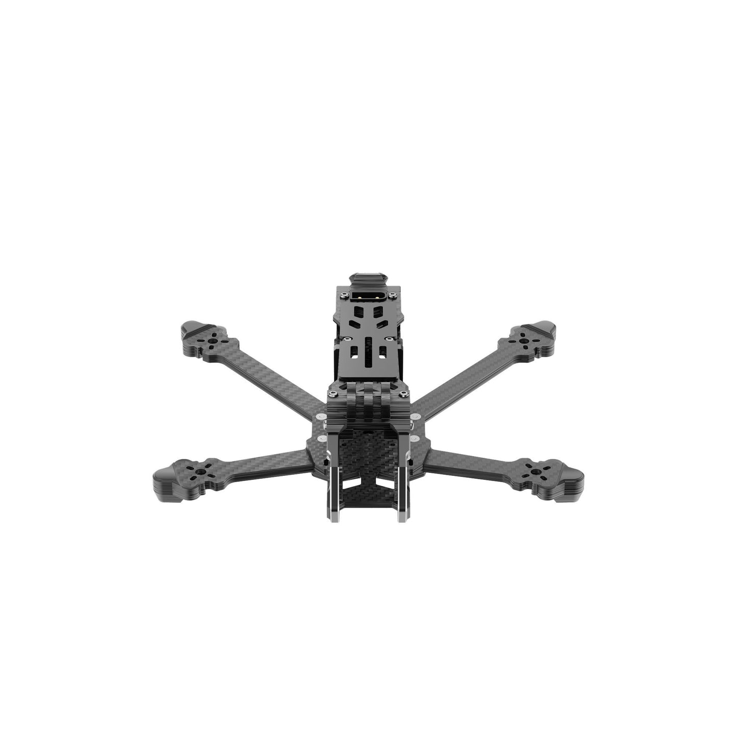 GEP-DoMain4.2 Frame