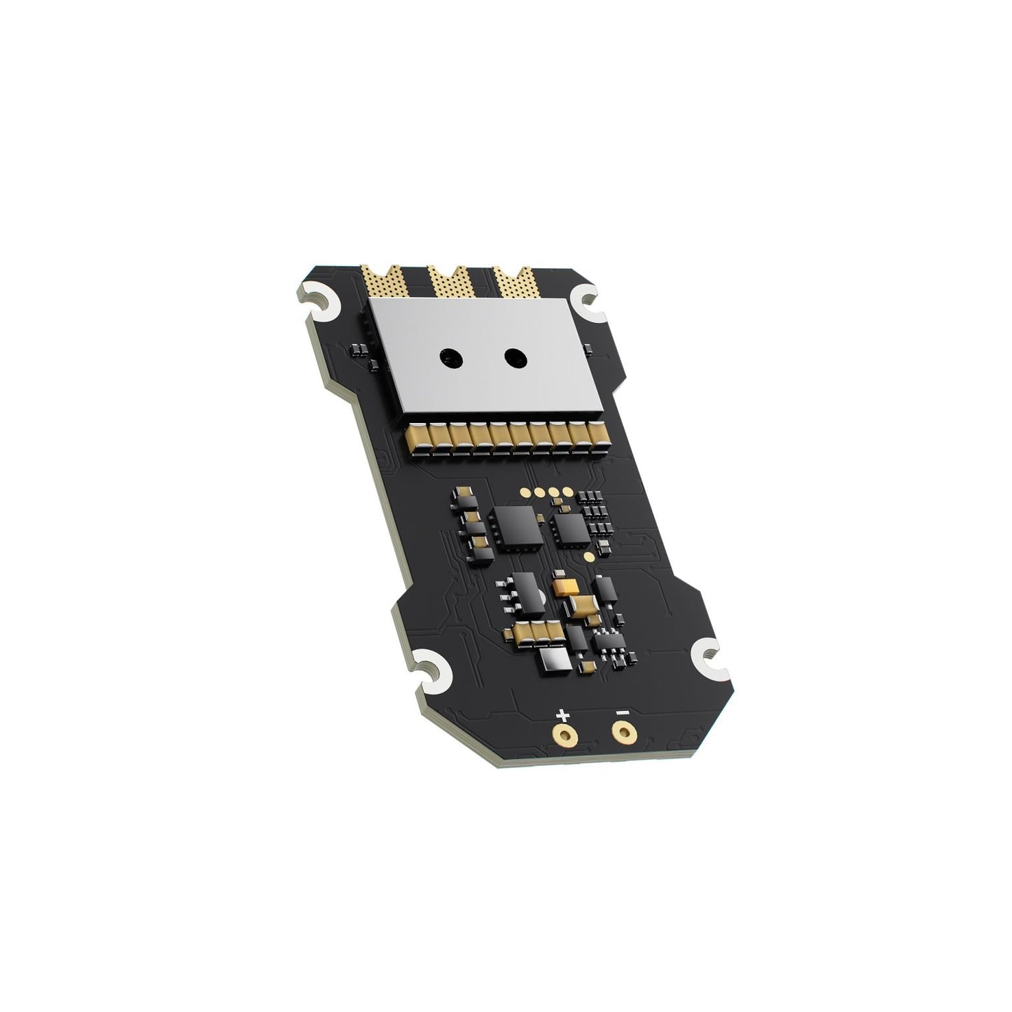 GEPRC TAKER S80 8S BLS 80A ESC (with case)