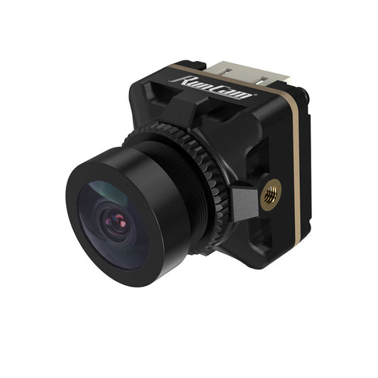 RunCam Phoenix 2 Special Edition V2 FPV Camera