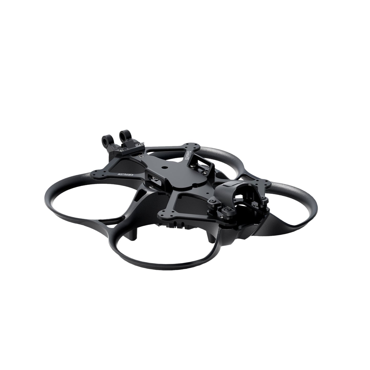 GEPRC CT25 Cinewhoop 2.5 inch Frame