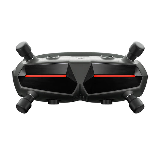 Walksnail/Caddx Goggles X (HD FPV Goggles)