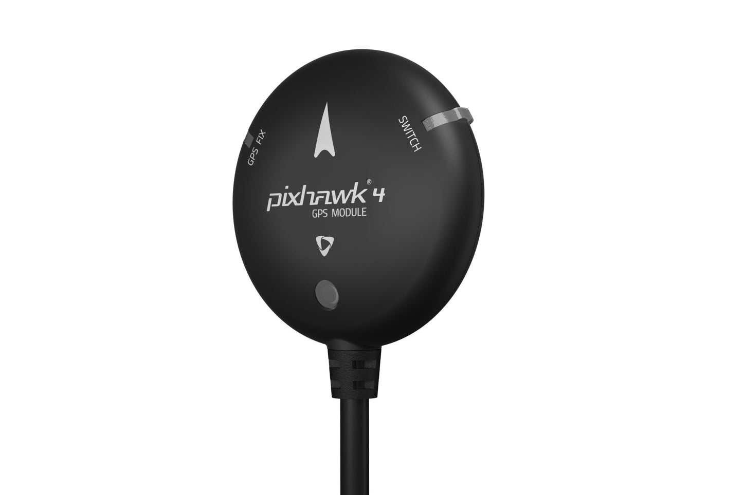 HolyBro Ublox NEO-M8N GPS
