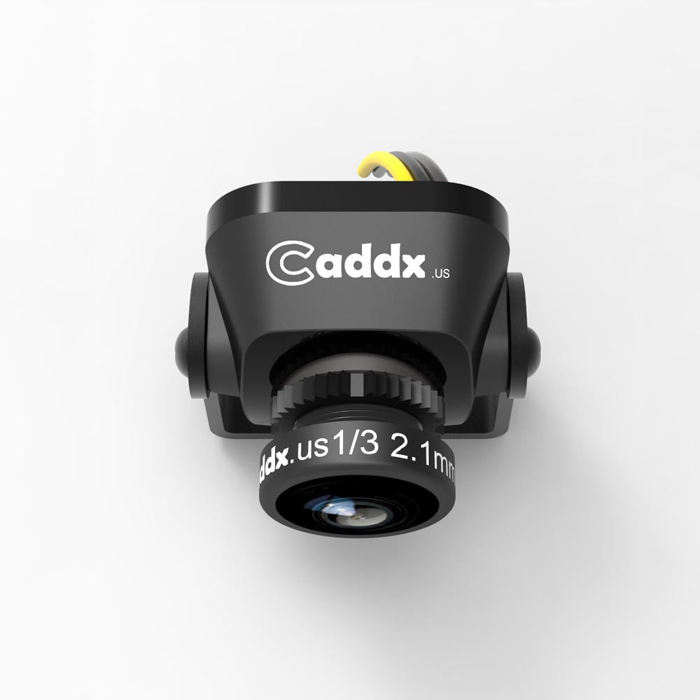 Caddx Kangaroo 🦘Nano 1000TVL FPV Camera