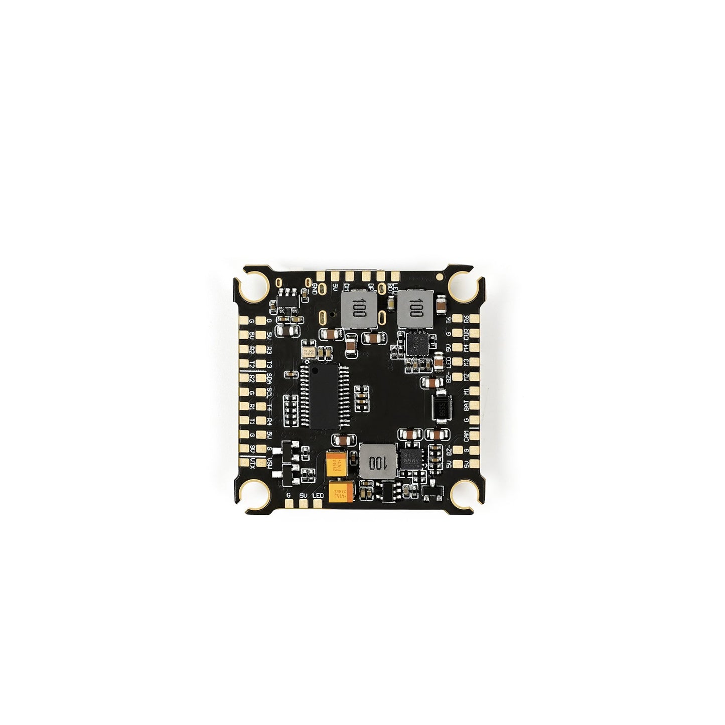 GEPRC GEP-F722-HD V2 F7 Flight Controller