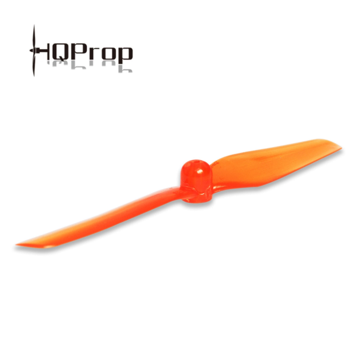 HQProp Toothpick 65MM (5CW+5CCW) 1.5mm Shaft