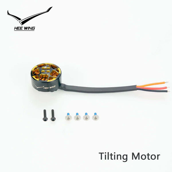 Replacement Hee Wing T1 VTOL Motor 1806-2000KV