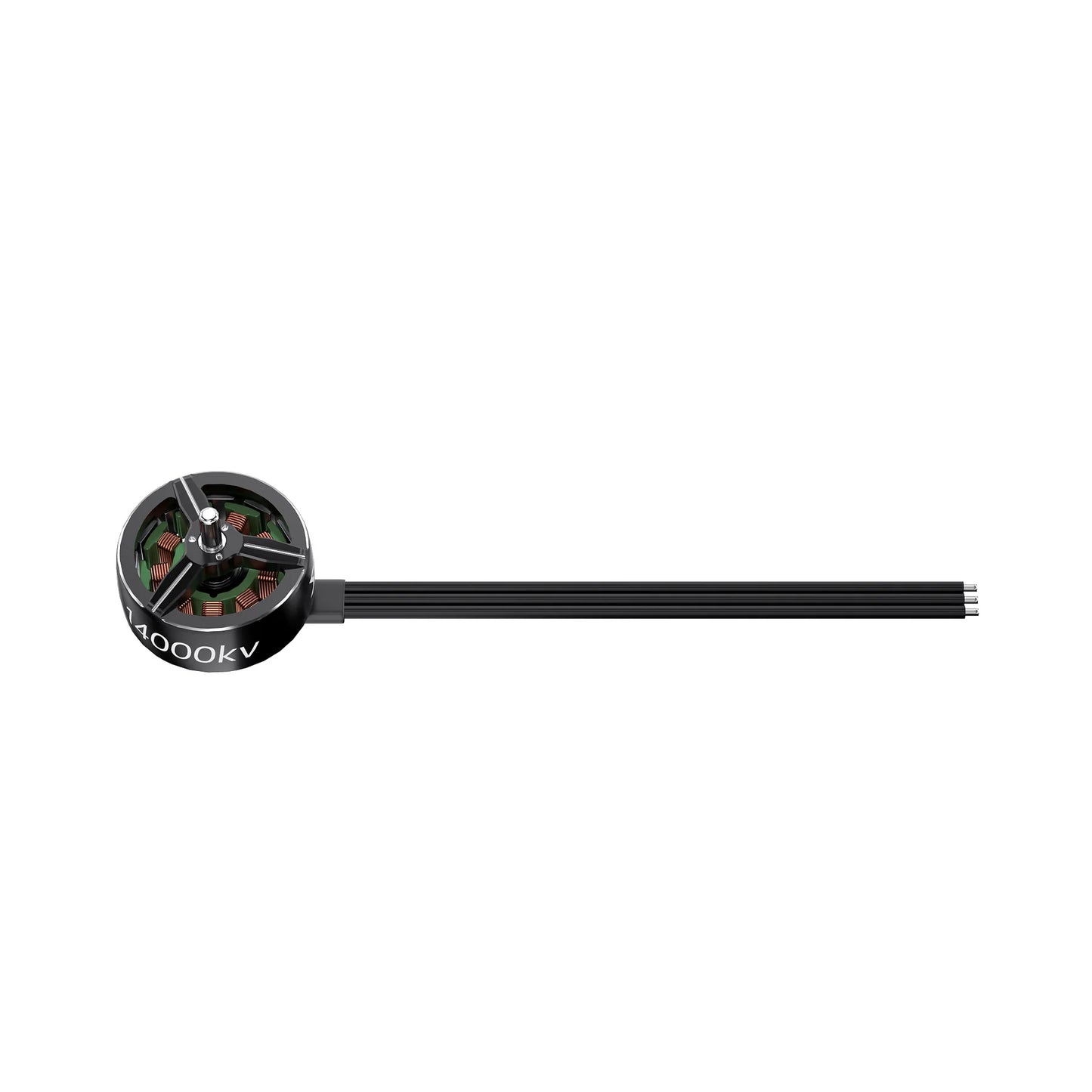 Sub250 1103 14000KV Brushless Motor (1pc), manufacturer product image 6