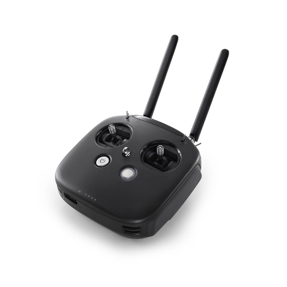DJI HD FPV Remote Controller (Mode 2 Radio)