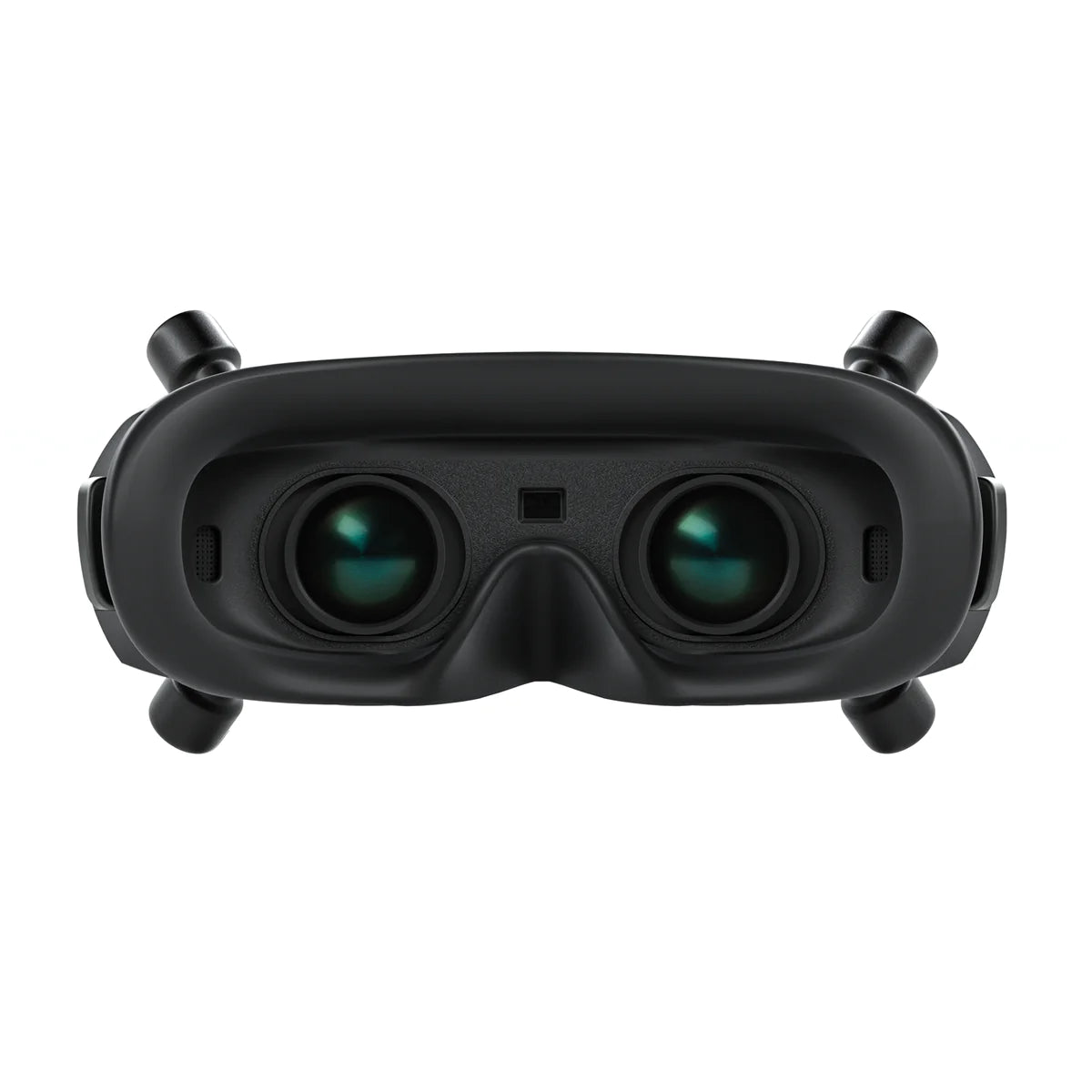 Walksnail/Caddx Goggles X (HD FPV Goggles)