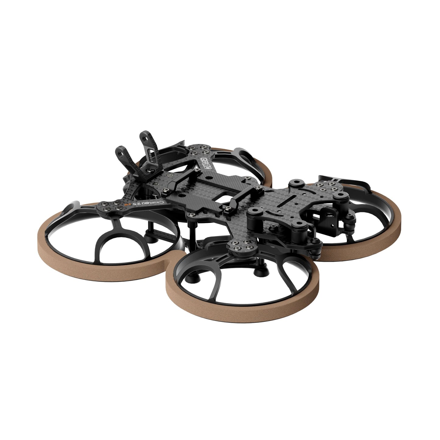 GEPRC CL25 Cinelog25 V2 Frame