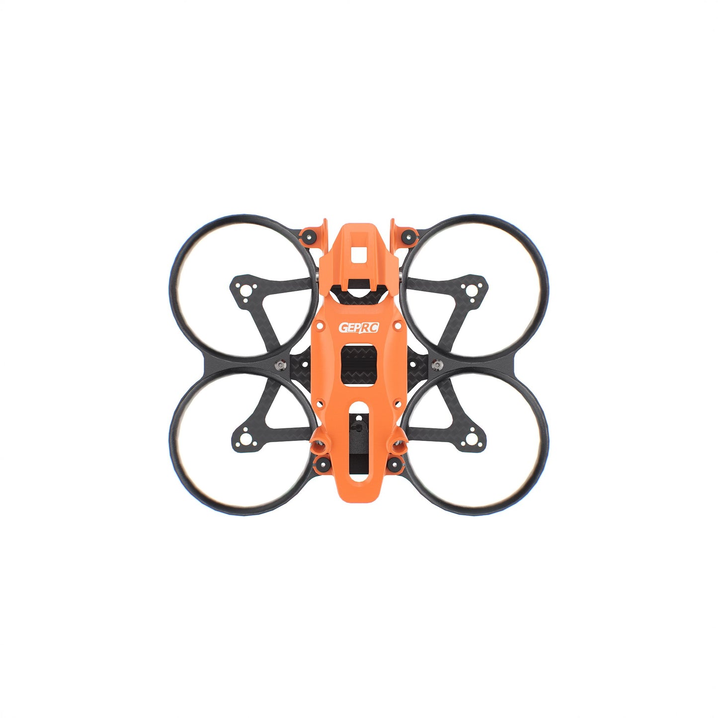 GEPRC GEP-DS16 (Darkstar 16) 1.6-inch CineWhoop Frame for DJI O4 Air Unit