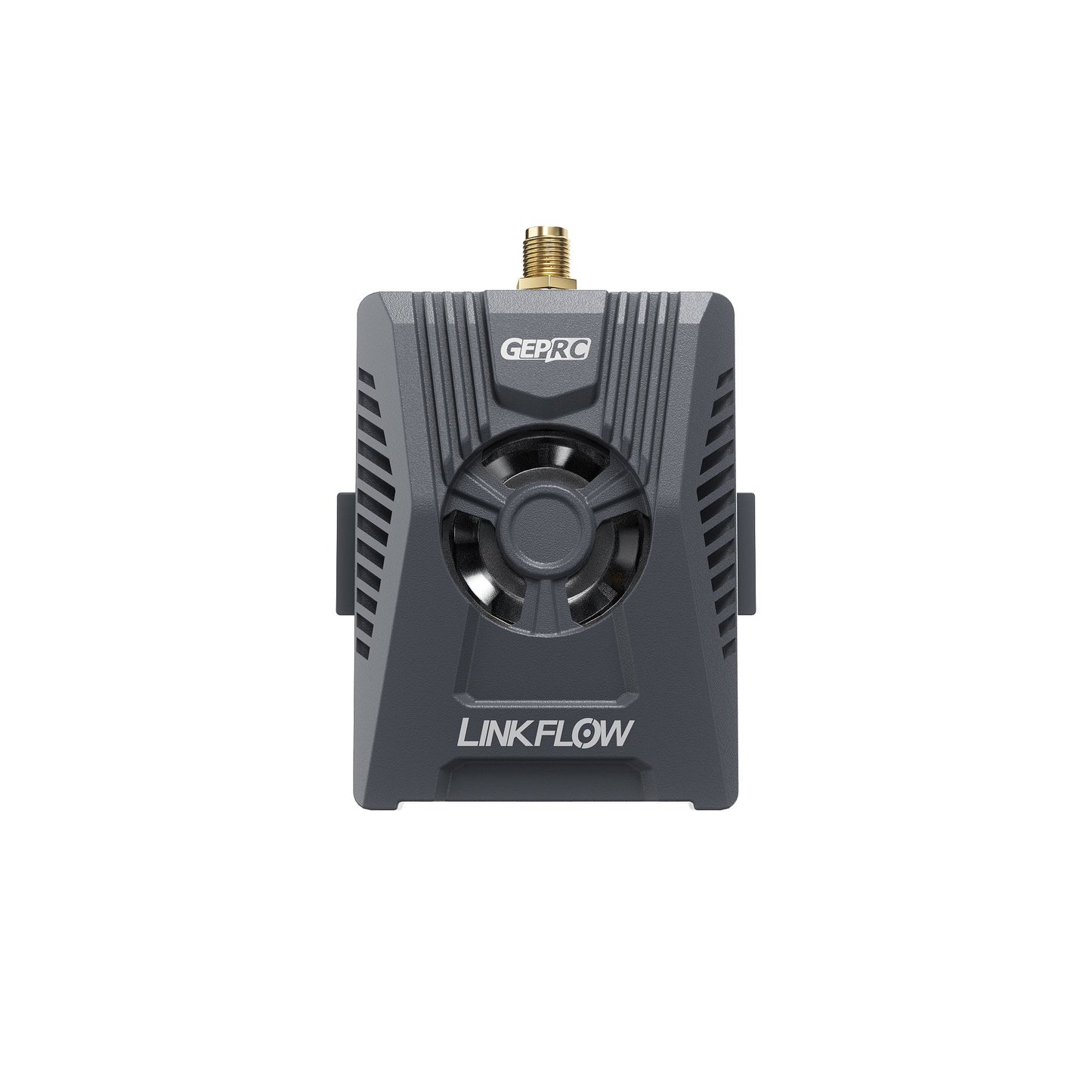 GEPRC Linkflow Dual-Band 1000mW ELRS TX Module - 915MHz / 2.4GHz JR Bay
