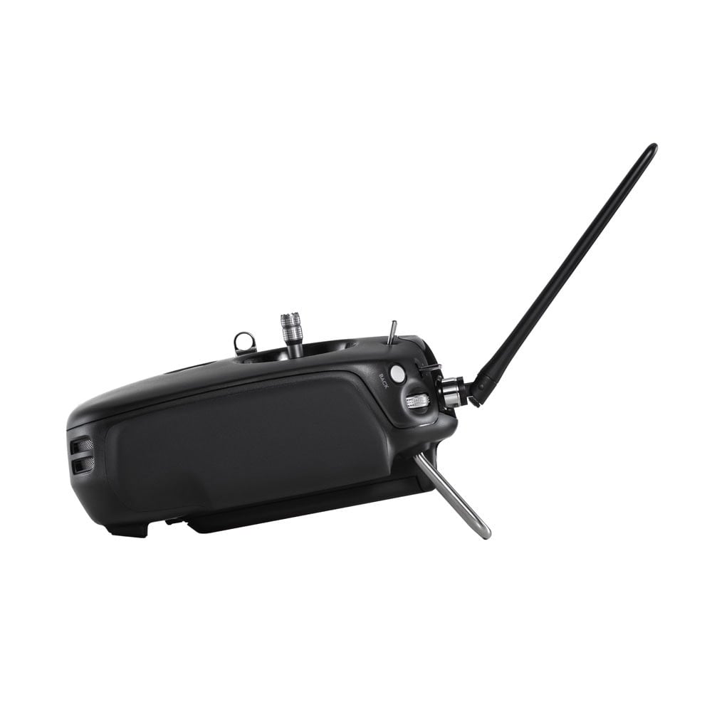 DJI HD FPV Remote Controller (Mode 2 Radio)