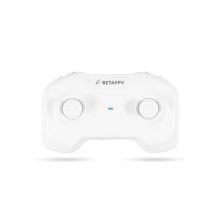 Bouchon de support de manette de Cardan BetaFPV LiteRadio 1 (Pièces détachées LiteRadio)