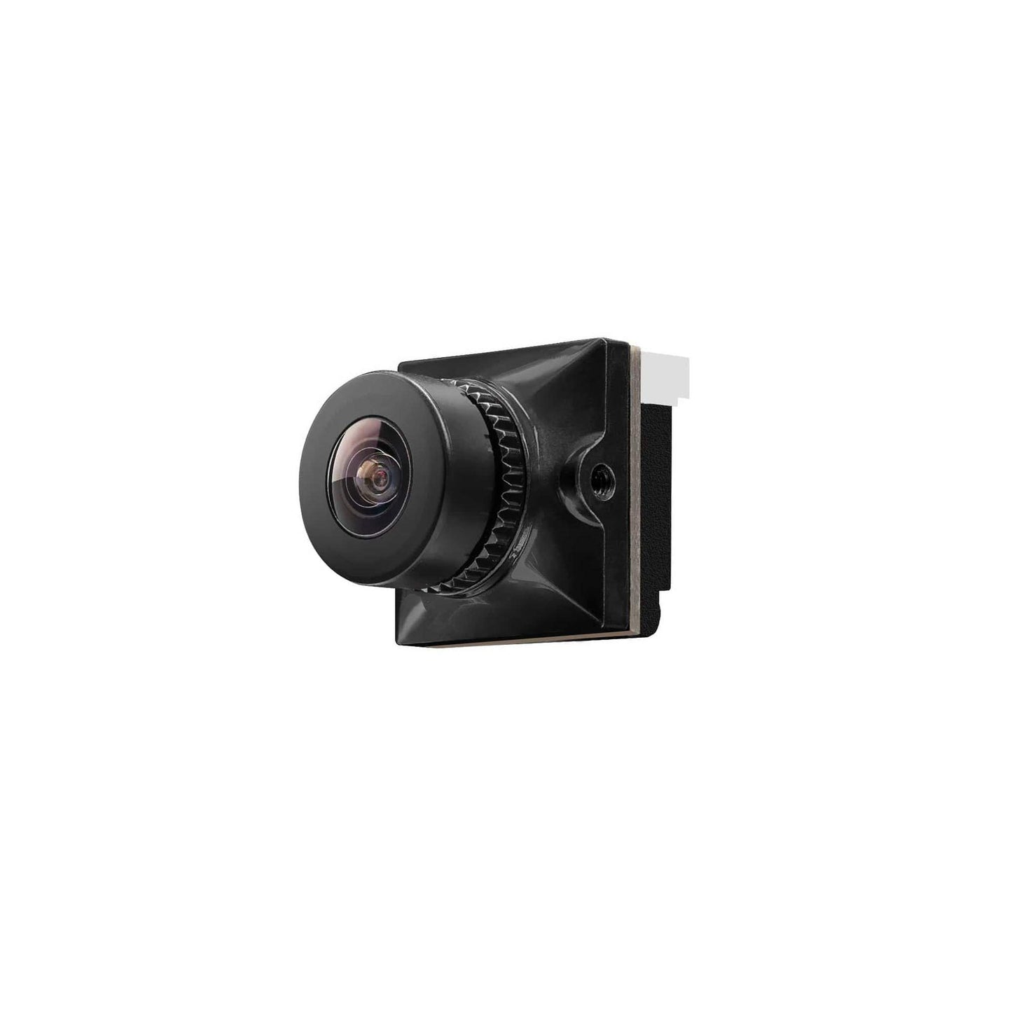 Caddx Ratel 2 1200TVL FPV Camera (2.1mm)