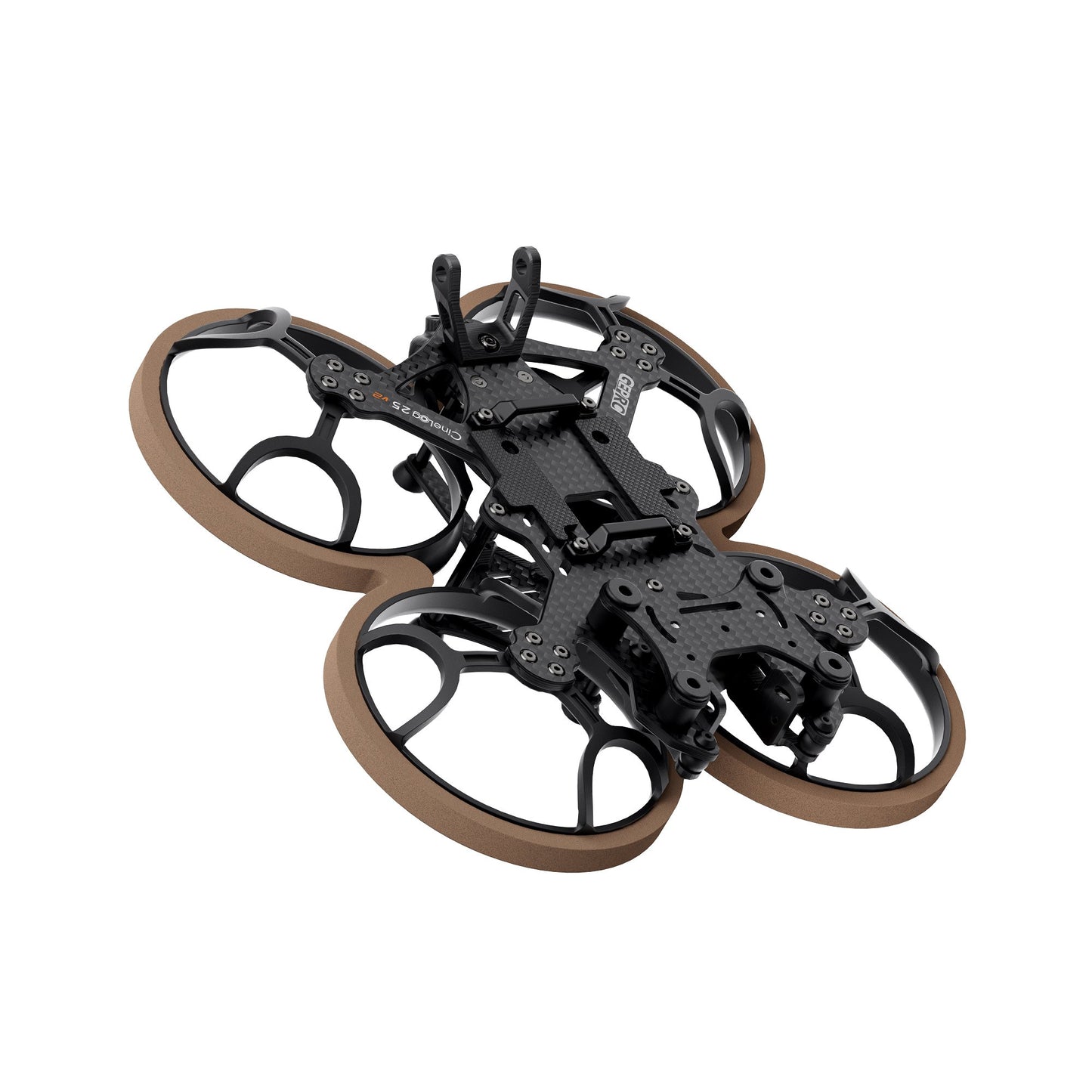 GEPRC CL25 Cinelog25 V2 Frame