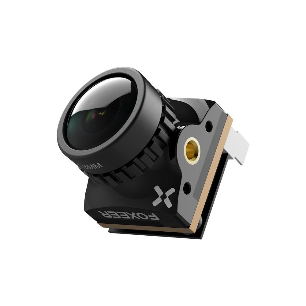 Foxeer Razer Nano 🪒 FPV Camera 1200TVL