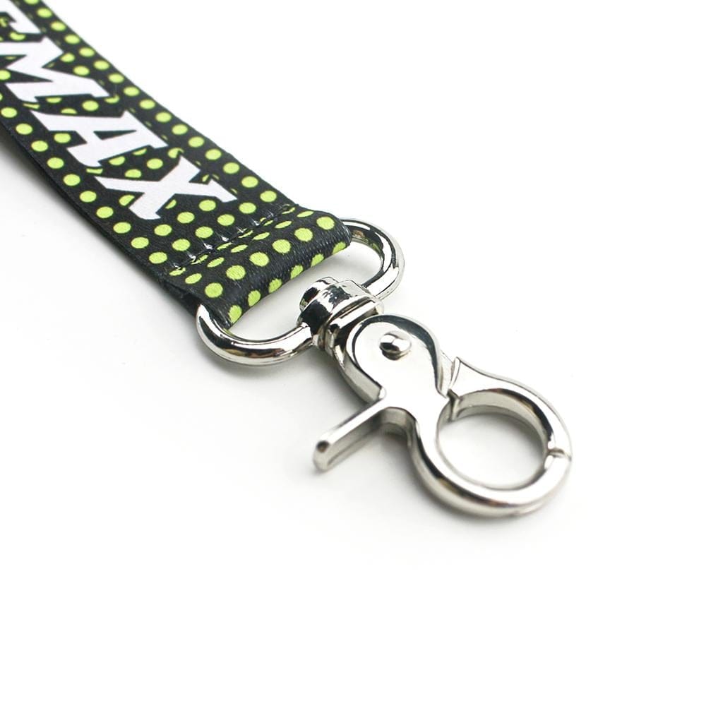 Emax Transmitter Neck Strap